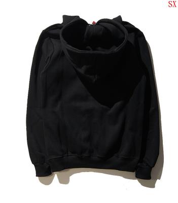 cheap jordan hoodies cheap no. 1